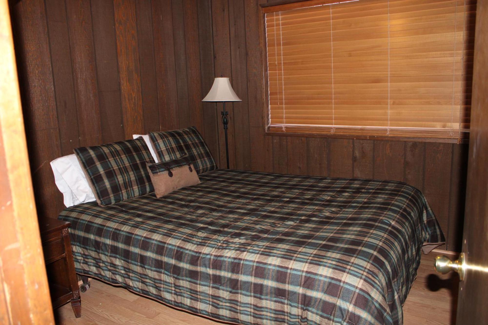 Edelweiss Resort Greer 외부 사진