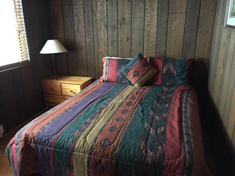 Edelweiss Resort Greer 외부 사진